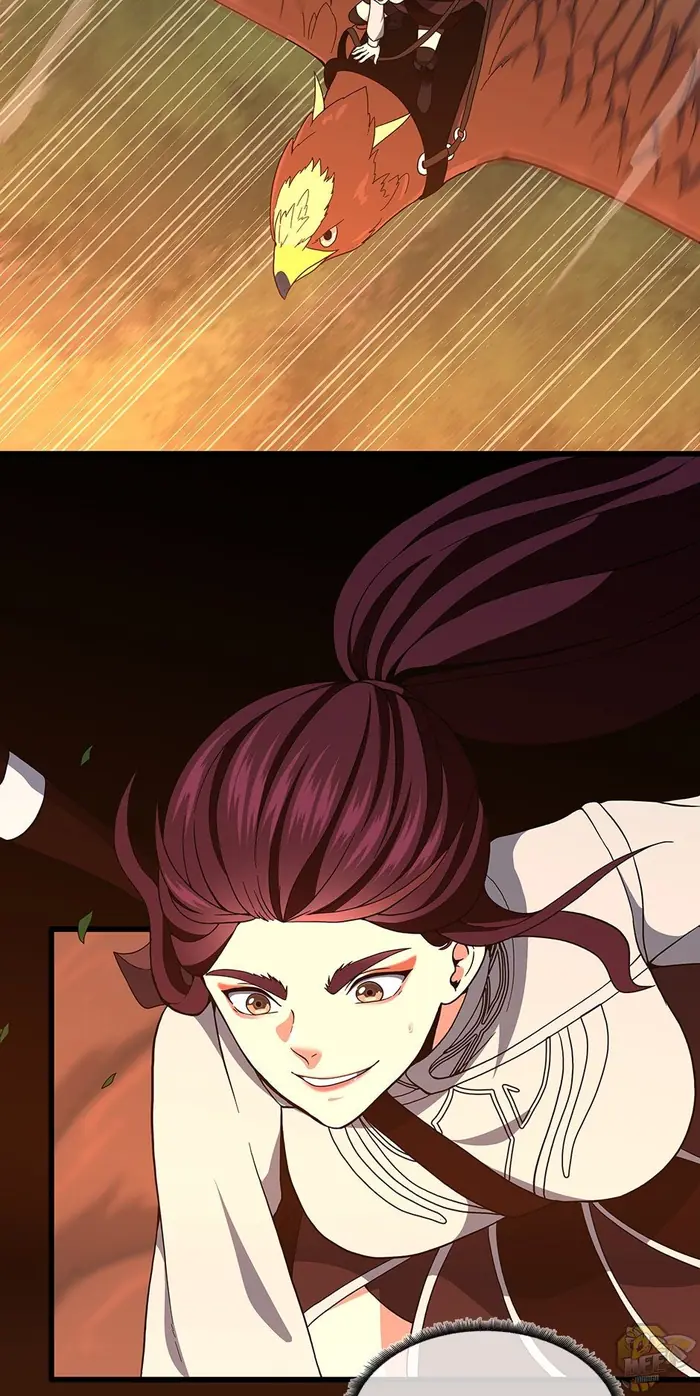 The Beginning After the End Chapter 99 image 25_optimized